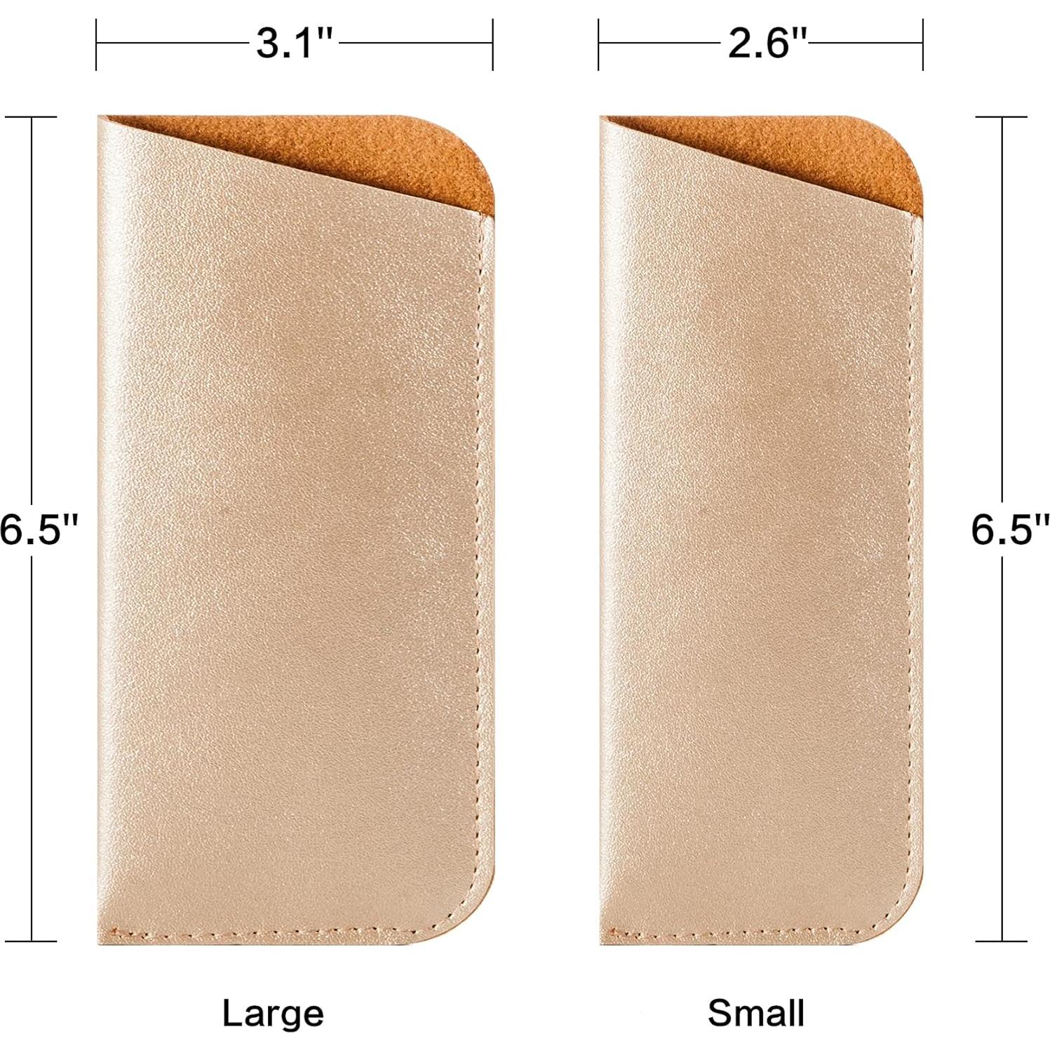 Funda de Gafas TRIUMPH VISION 3 Piezas Neopreno Ligera