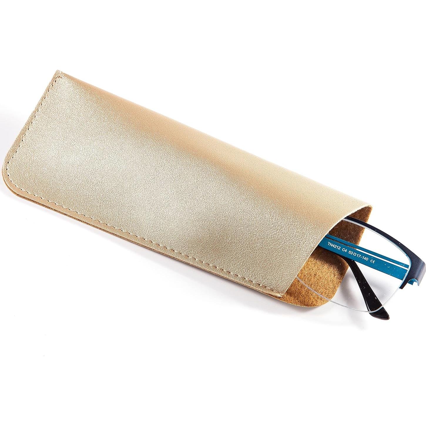 Funda de Gafas TRIUMPH VISION 3 Piezas Neopreno Ligera