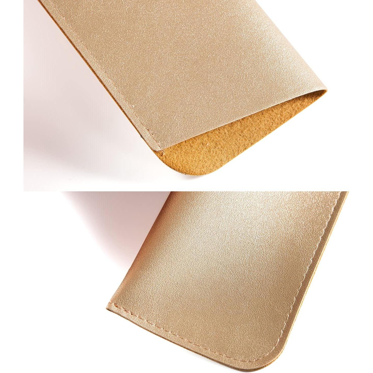 Funda de Gafas TRIUMPH VISION 3 Piezas Neopreno Ligera