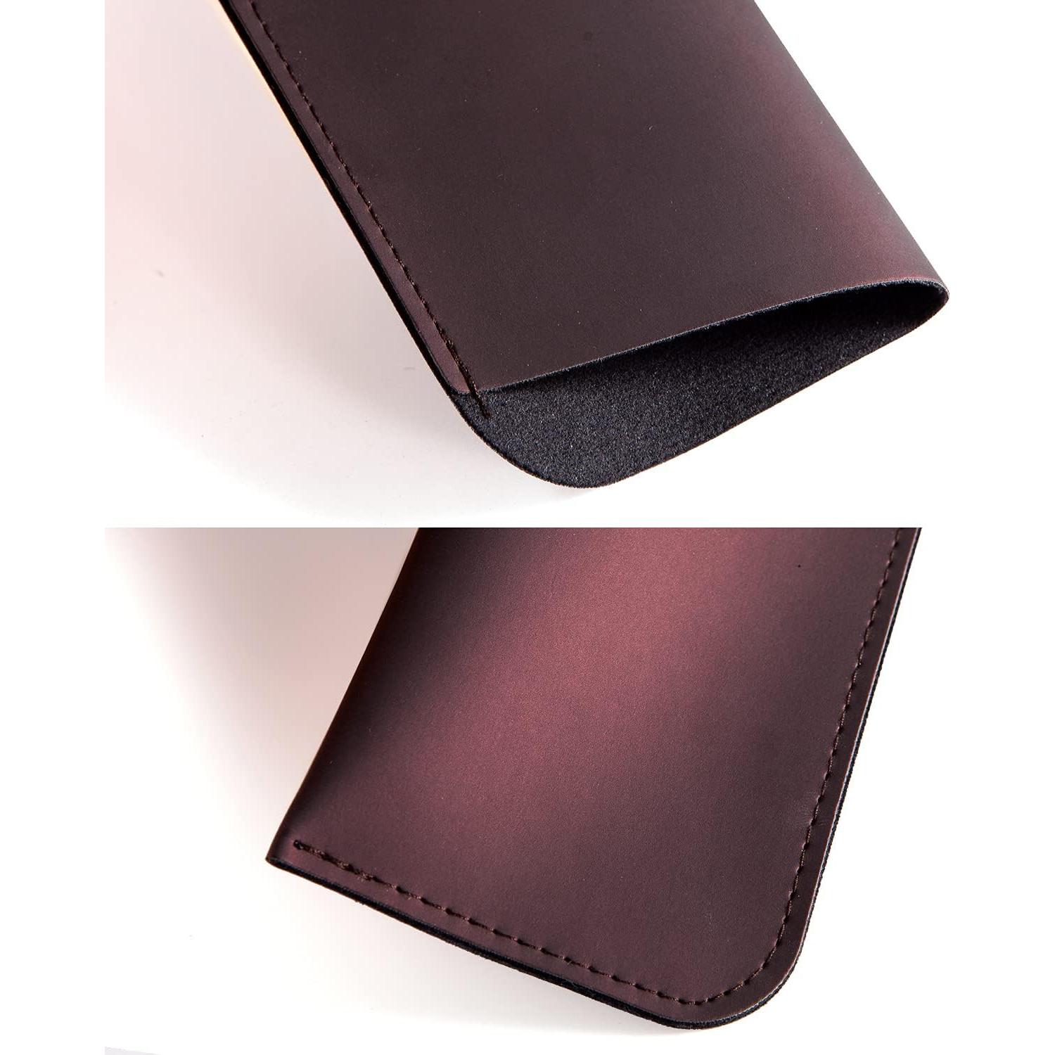 Funda para Gafas TRIUMPH VISION 3 Piezas Neopreno Compacto