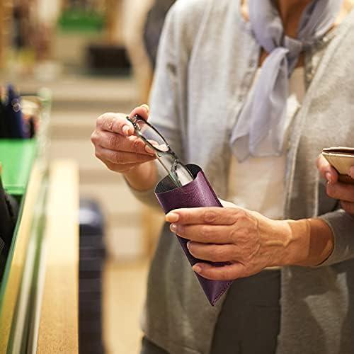 Funda de Gafas TRIUMPH VISION 3 Piezas Neopreno Ligera