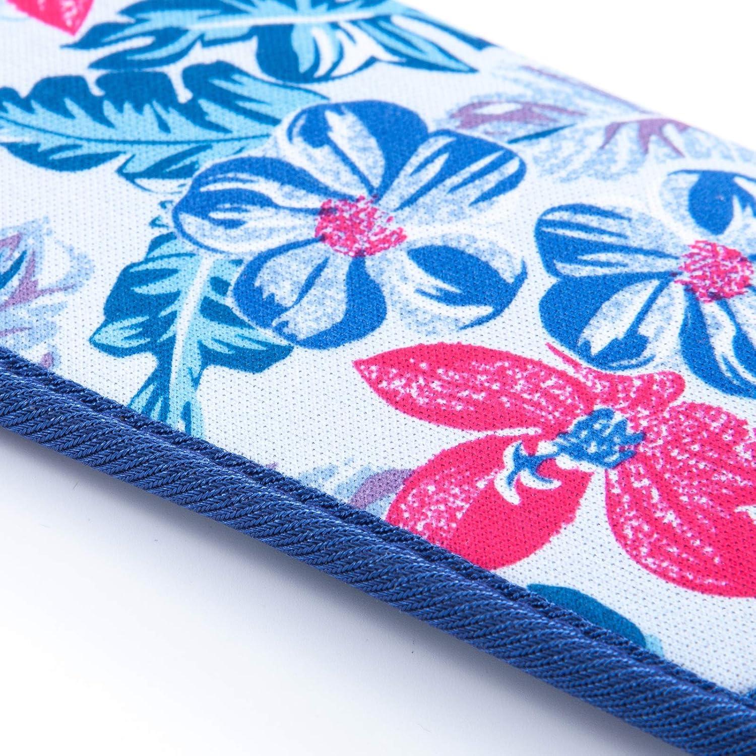 Funda de Gafas TRIUMPH VISION 3 Piezas Neopreno Ligera