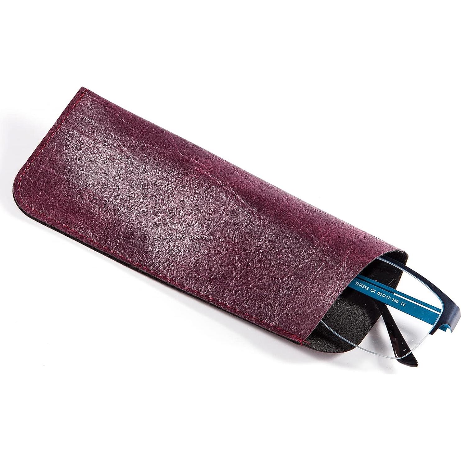 Funda para Gafas Triumph Vision 3 Piezas Neopreno Compacta