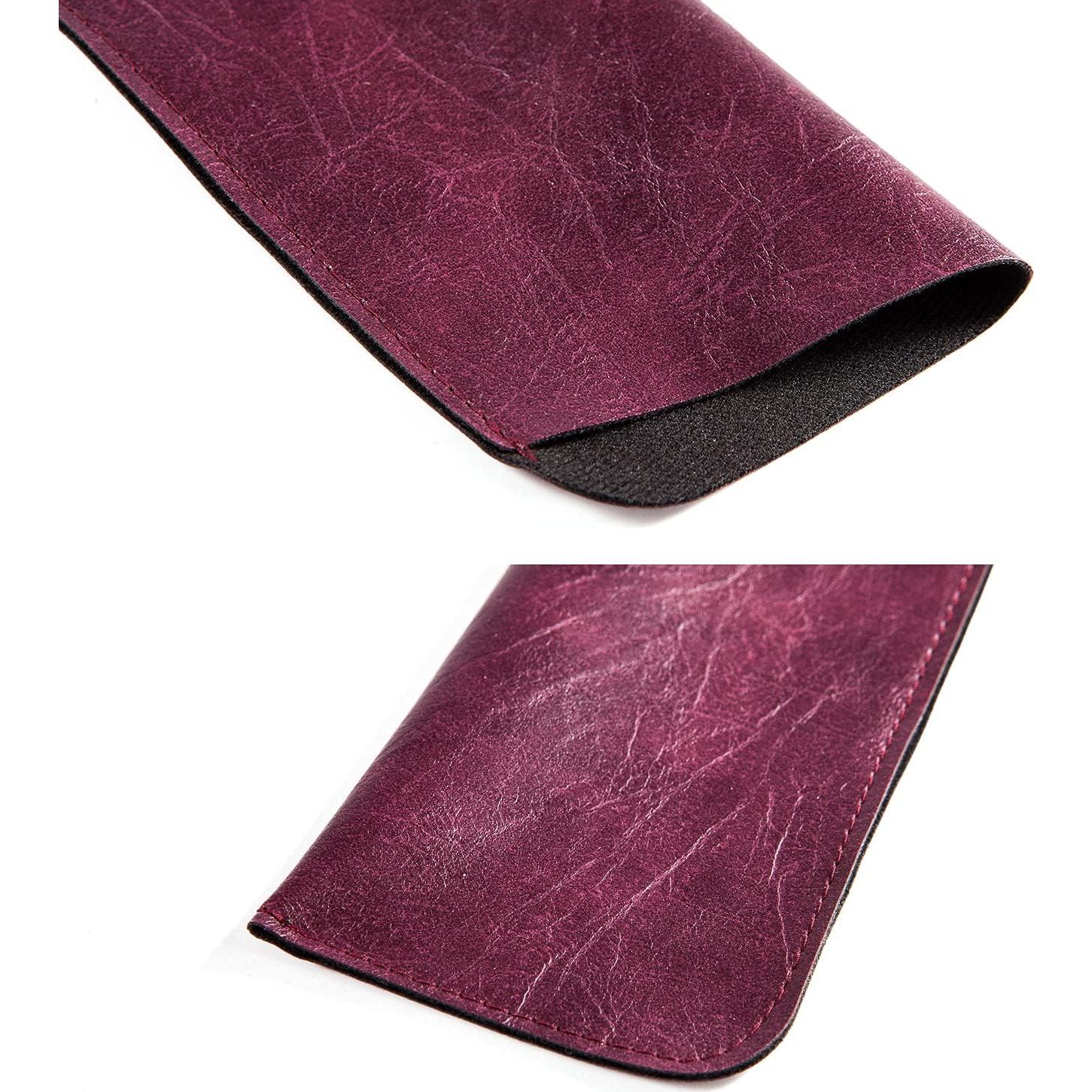 Funda para Gafas Triumph Vision 3 Piezas Neopreno Compacta