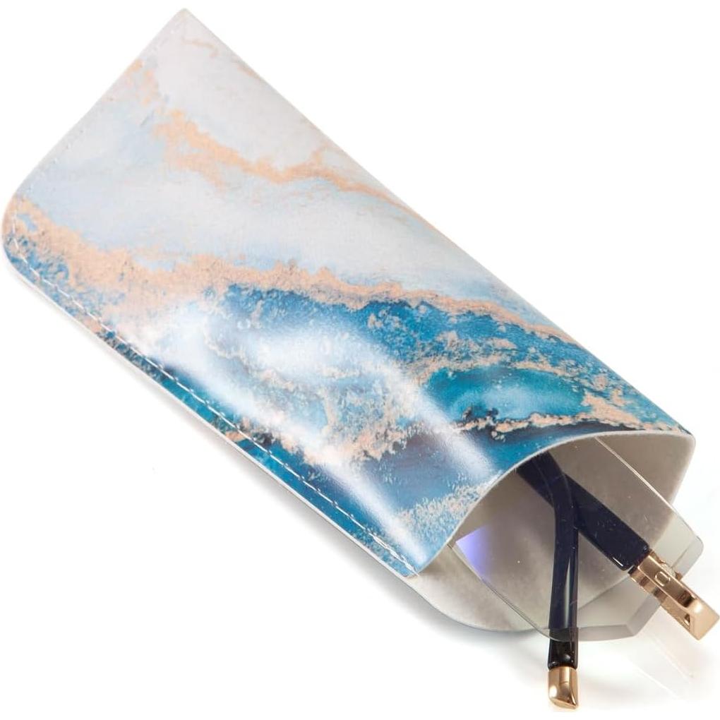 Funda de Gafas TRIUMPH VISION 3 Pack Neopreno Compacto