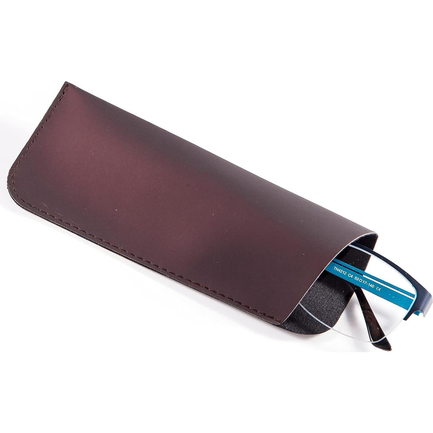 Funda de Gafas TRIUMPH VISION 3 Piezas Neopreno Compacto