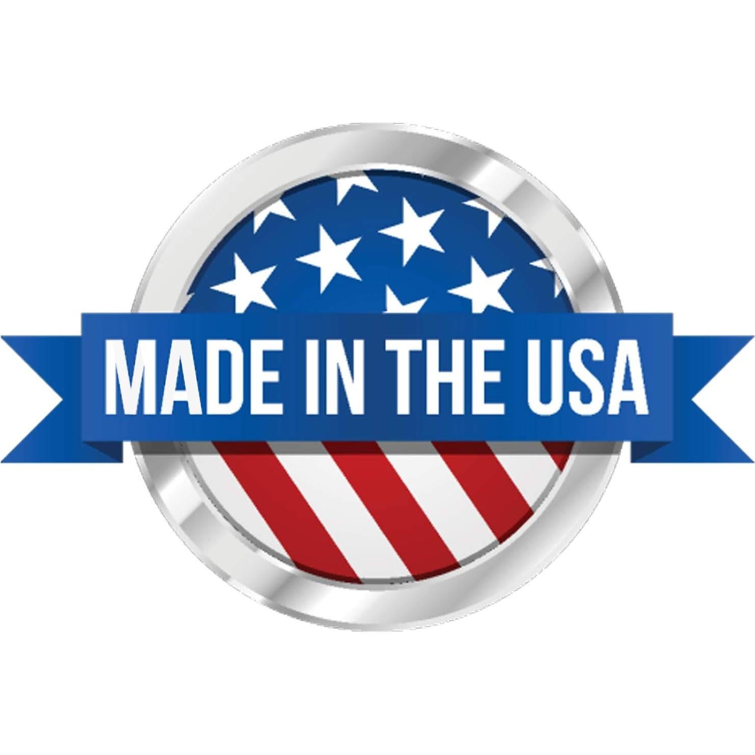 Clip de Micrófono Táctico TMK para Uniformes de Primeros Respondedores