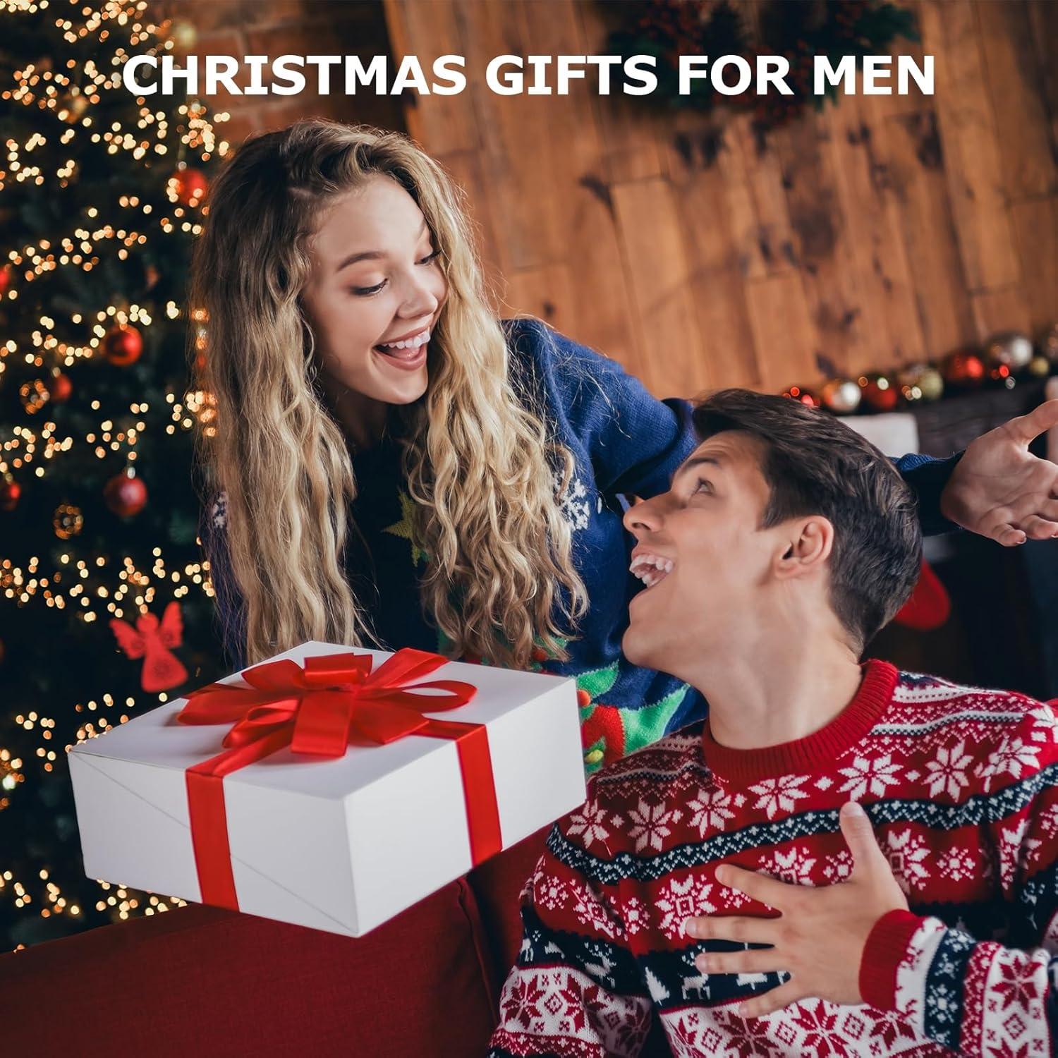 Recortadora de Barba VivaEase con Vacío, Ajustable 1-20mm