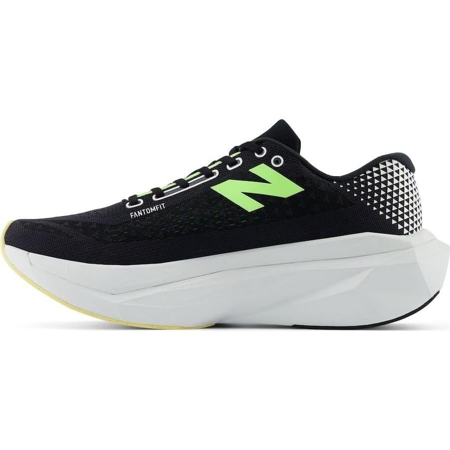 Zapatillas de Entrenamiento New Balance FuelCell Supercomp V3