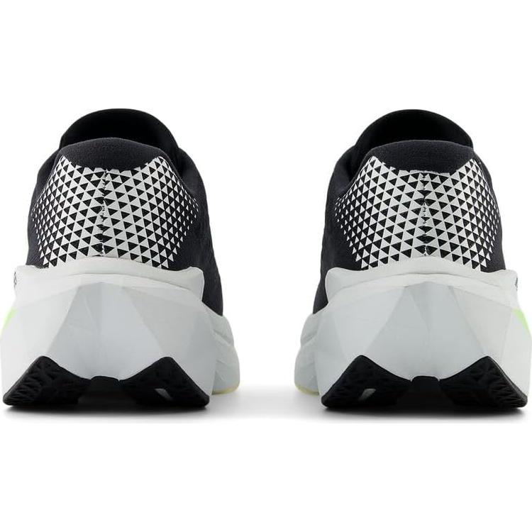 Zapatillas de Entrenamiento New Balance FuelCell Supercomp V3