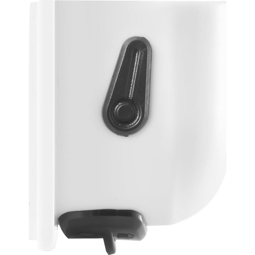 Cerraduras Magnéticas de Seguridad VEVOR para Niños - 20 Paquetes