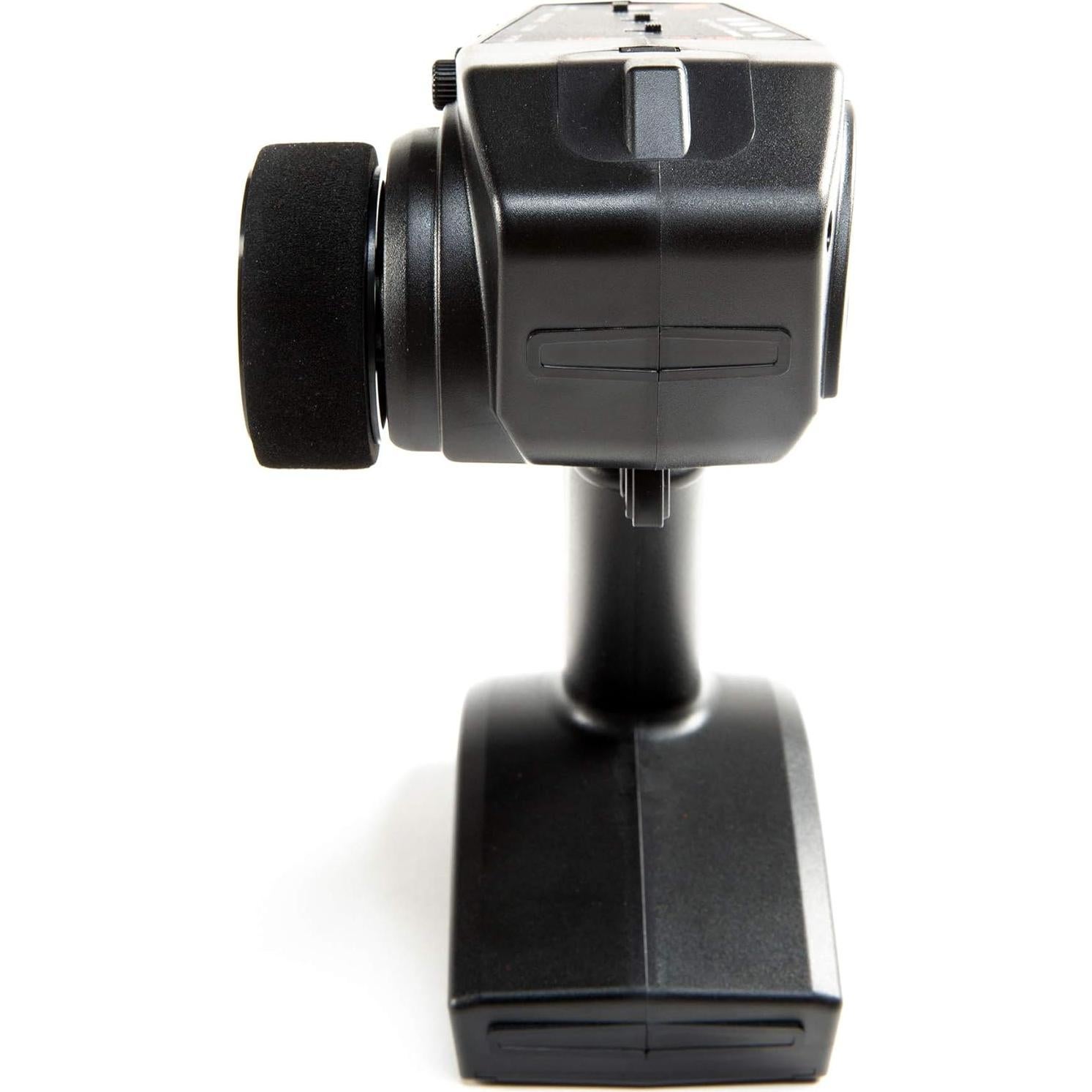 Transmisor Spektrum DX3 Smart 3 Canales con Receptor SR315