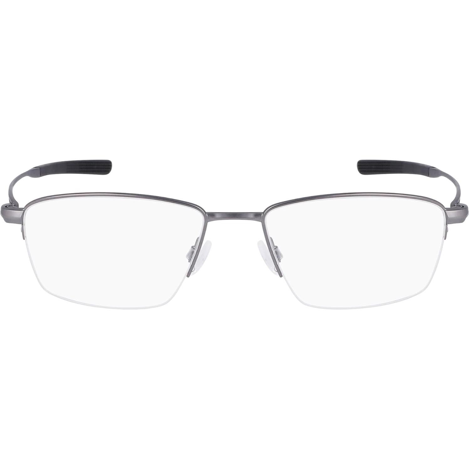 Gafas de Sol Nike NK6045 Unisex Gunmetal 56mm