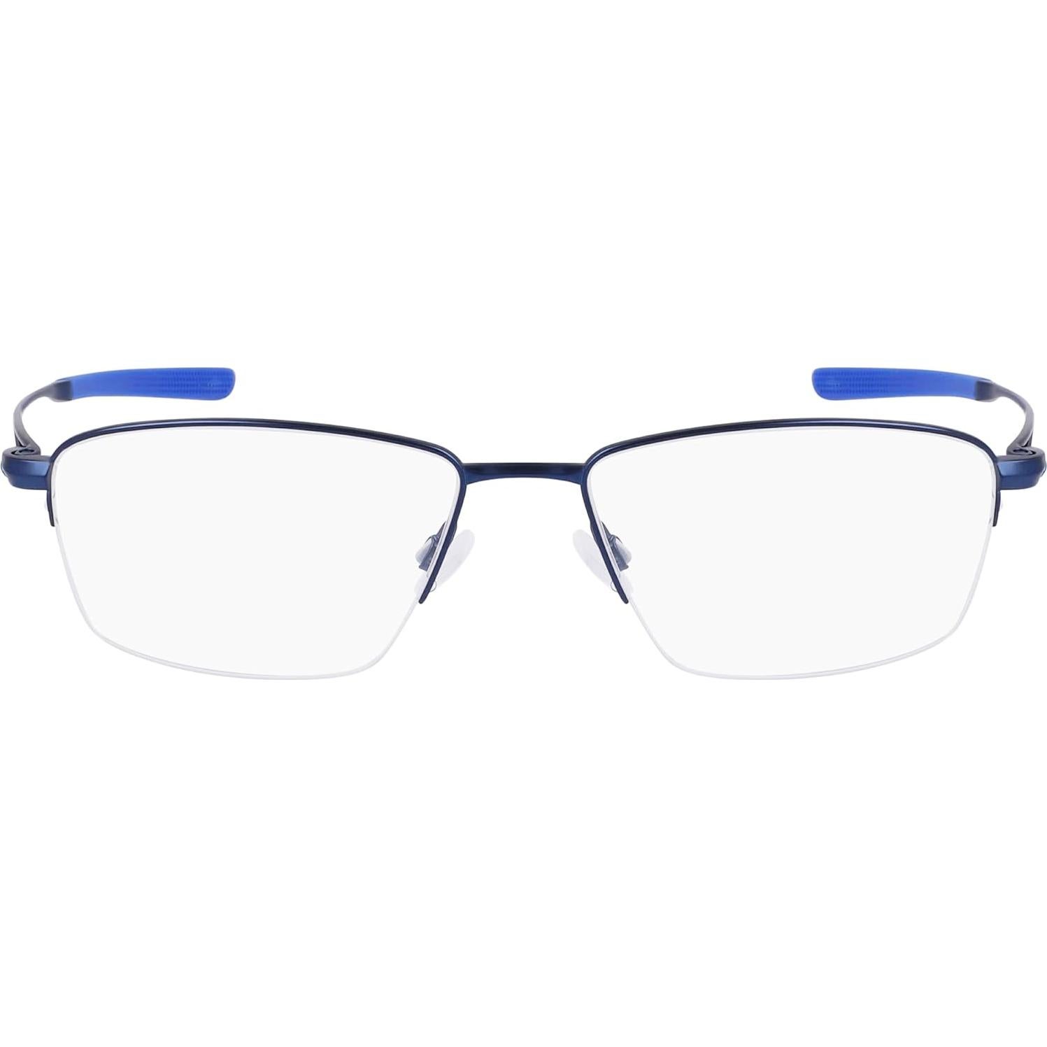 Gafas de Sol NIKE Unisex 52mm Satin Navy NK6045