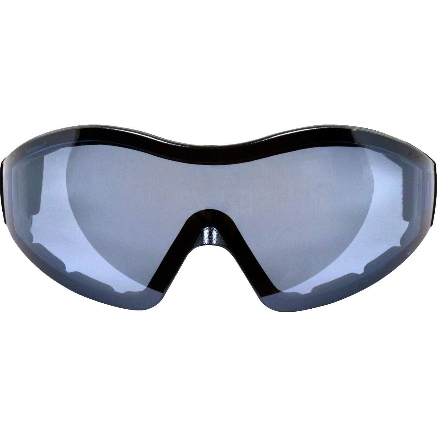 Gafas Birdz Boogie 4 Lentes UV400 para Motociclismo