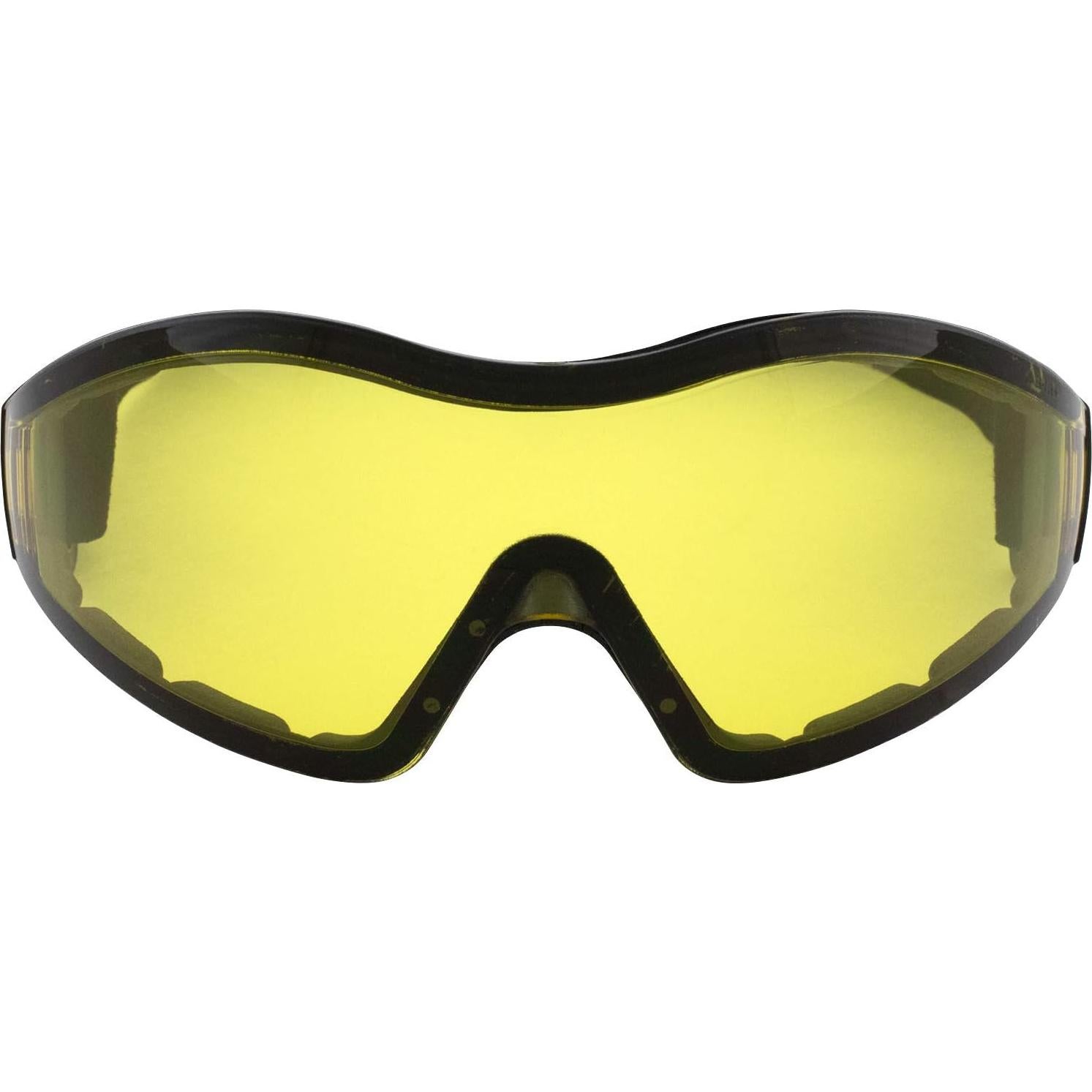 Gafas Birdz Boogie 4 Lentes UV400 para Motocicleta