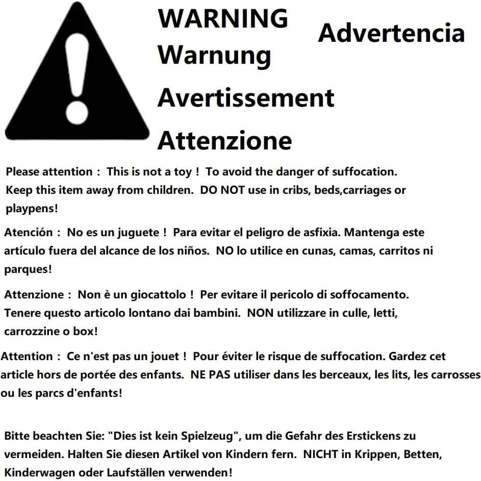 Gafas de Motocicleta Evomosa MG55 Vintage Anti Vaho