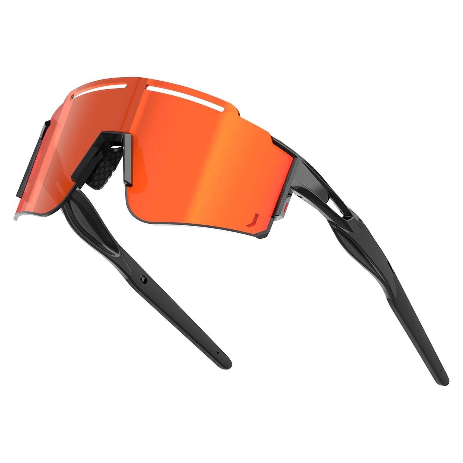 Gafas de sol ATTCL UV 400 para ciclismo y deportes