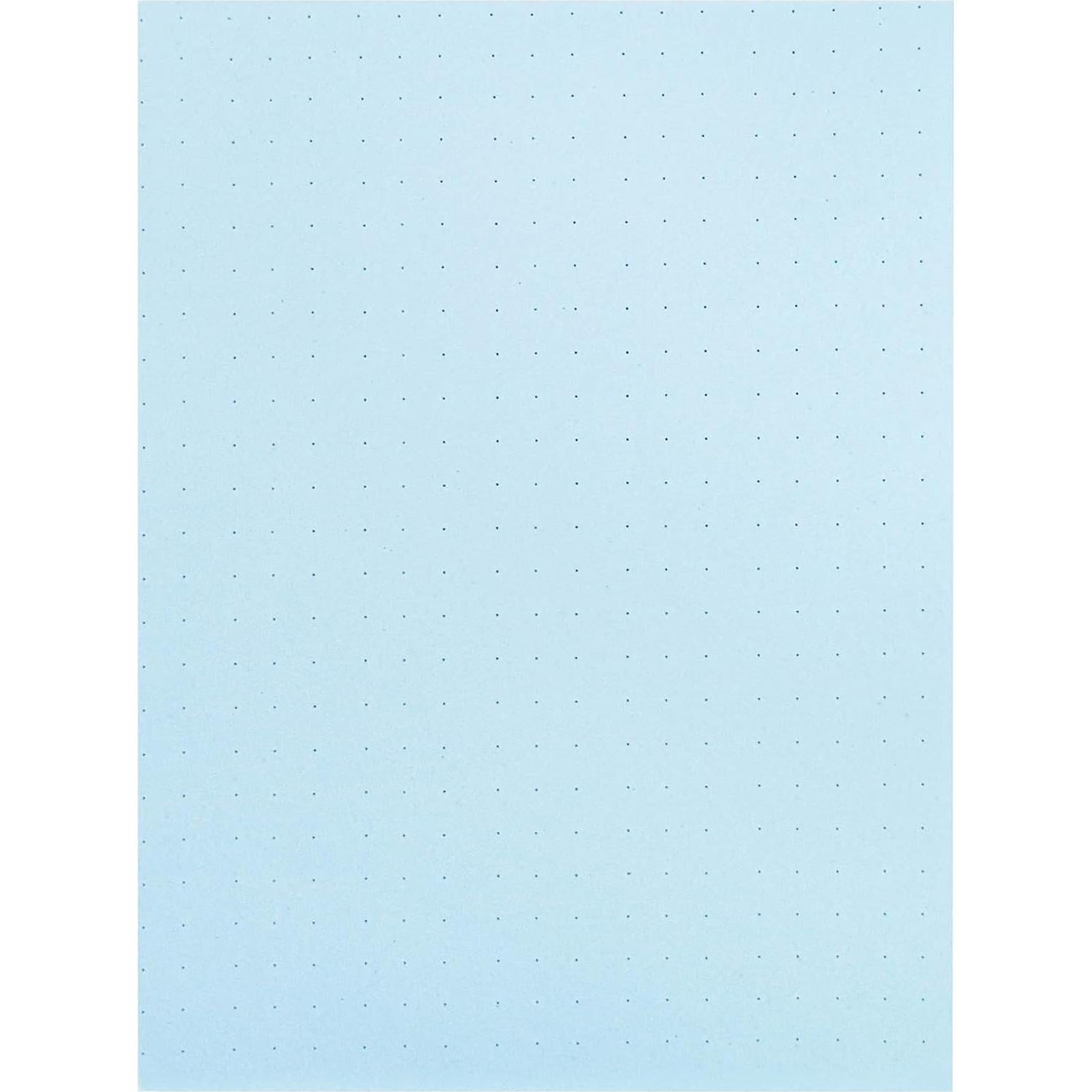 Cubierta de Colchón Viscoelástica 3 Pulgadas Mejor Precio Reina