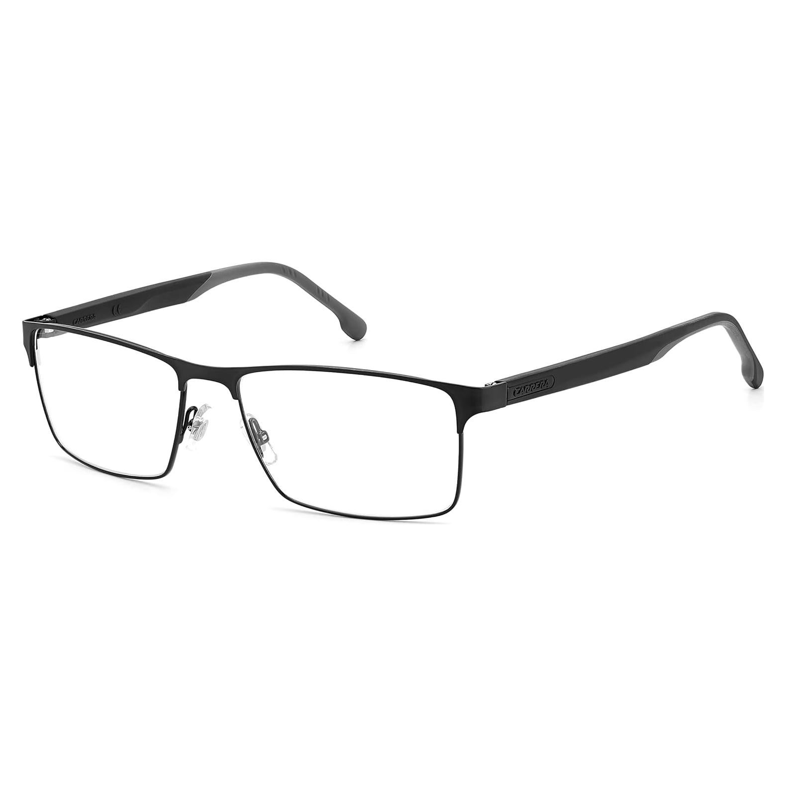 Gafas de Prescripción Carrera 8863 Rectangulares Hombre