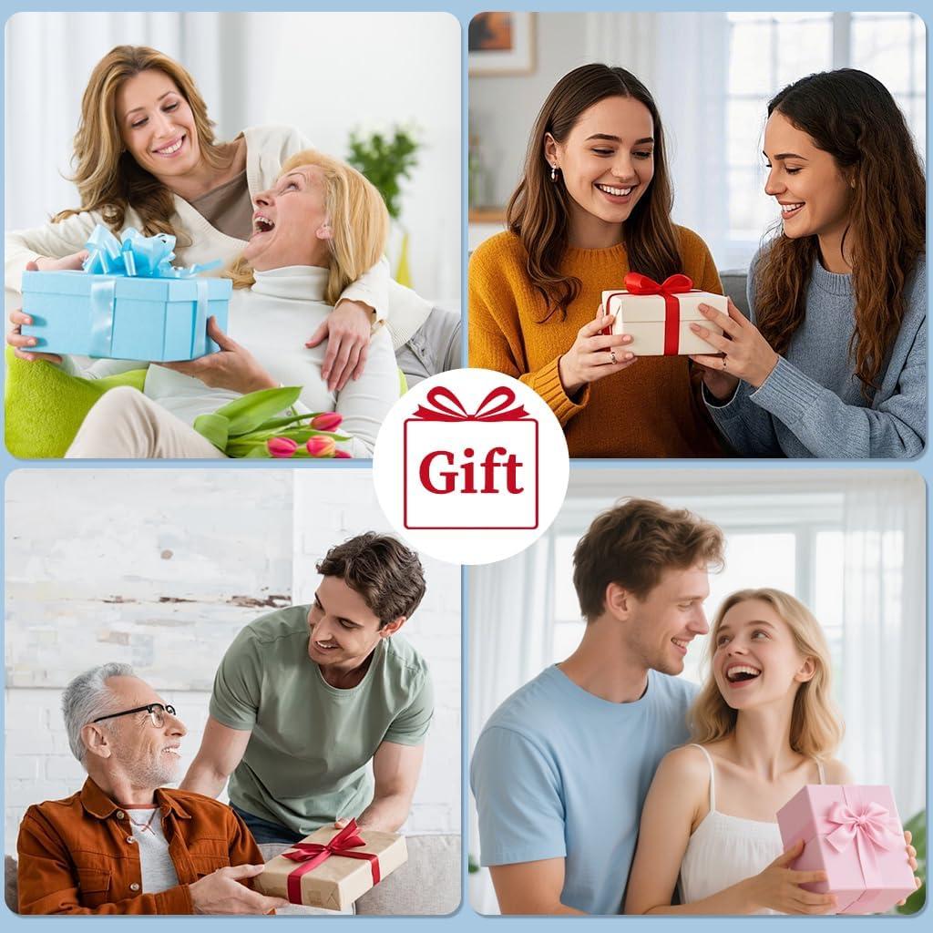 Almohada de Baño Ergonómica AmazeFan con Malla 4D - Blanco