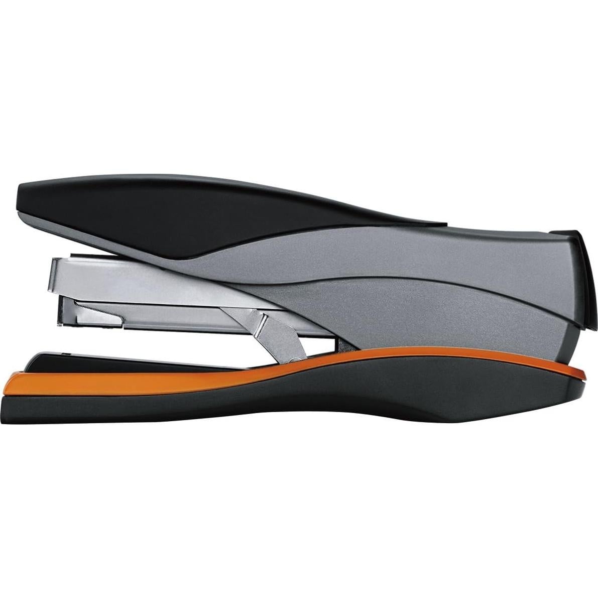 Grapadora Swingline Optima 40, Sujeta 40 Hojas, Ergonomía Suave