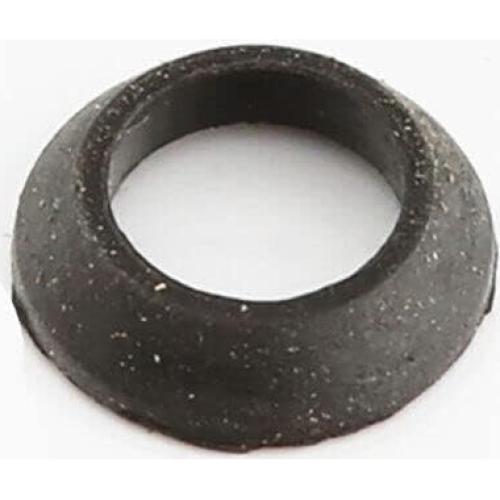 Mango de caña de pescar TEAMWILL con asiento de carrete de grafito