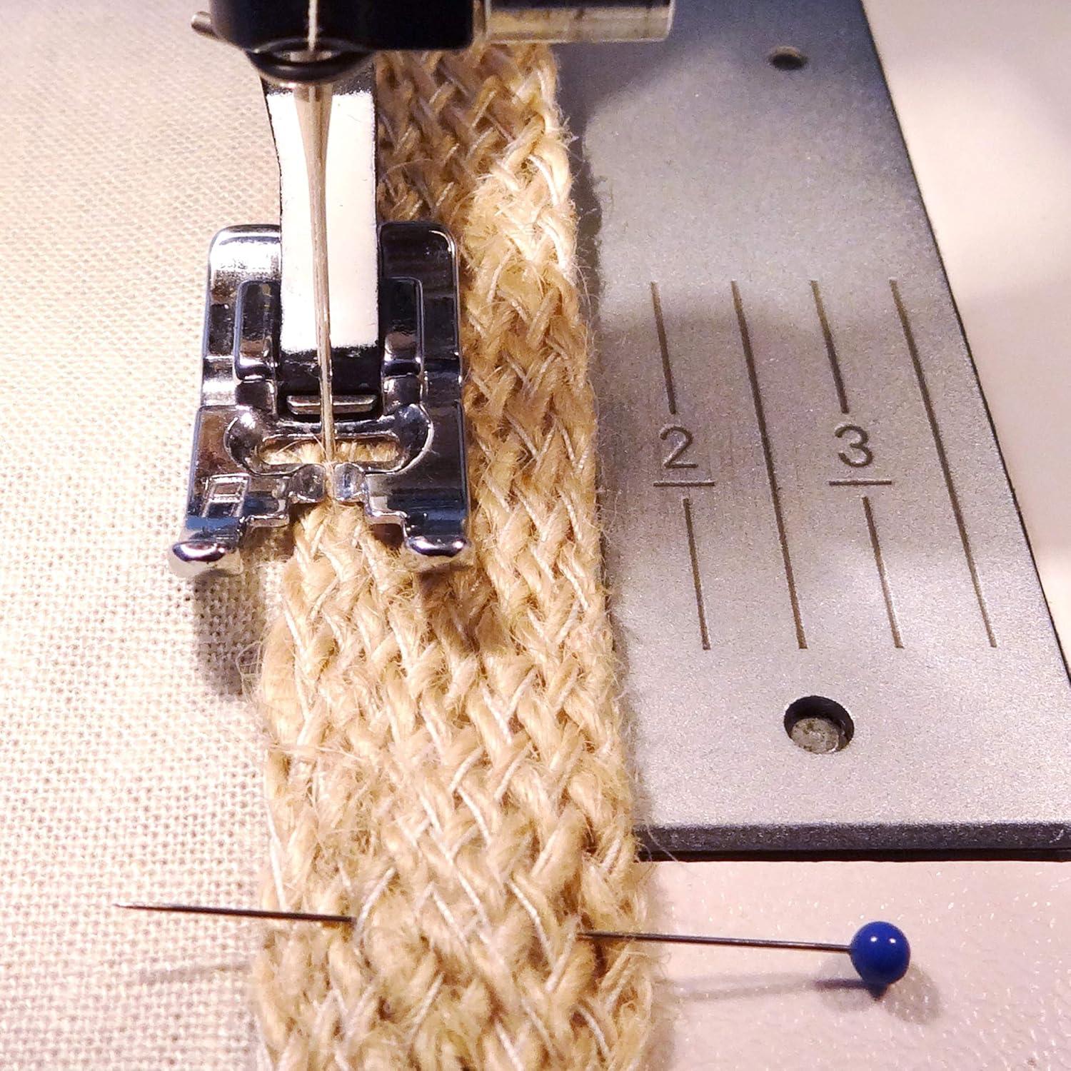 Alfileres de Cabeza de Vidrio Dritz 172 Ultra Fino 150 Pzas