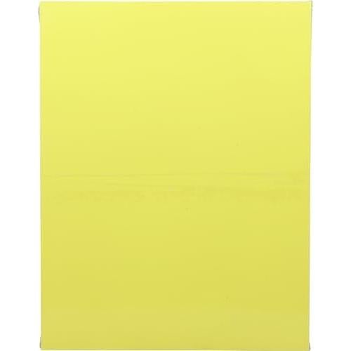 Cartulina de Color Neenah Astrobrights 25 Colores 65 lb 75 Hojas