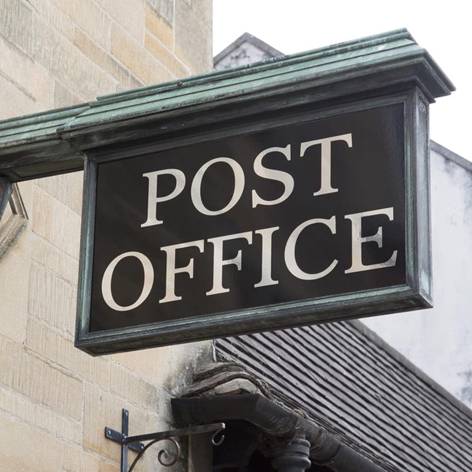 Plantillas de Letras y Números YEAJON 40 Pcs Reutilizables