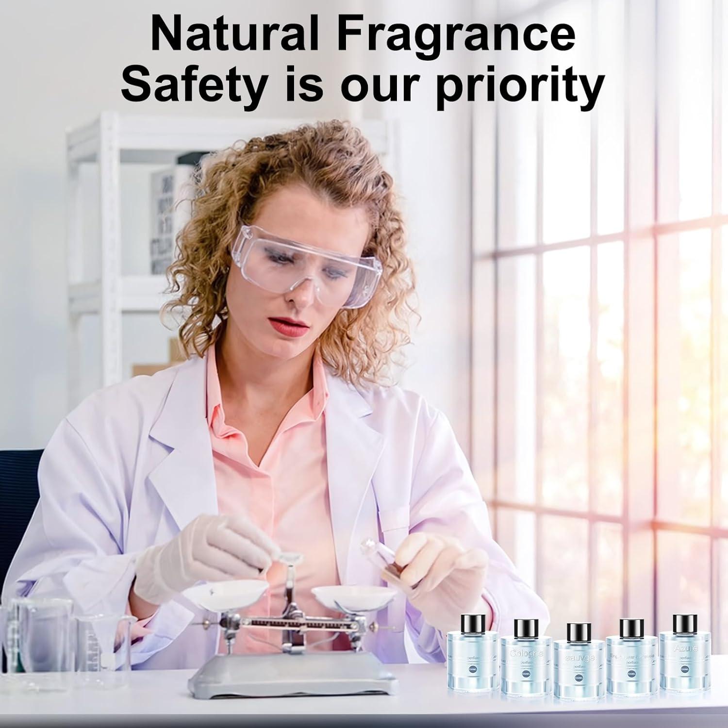 Recarga Ambientador Auto Amor Lyris CO01 100ml Océano