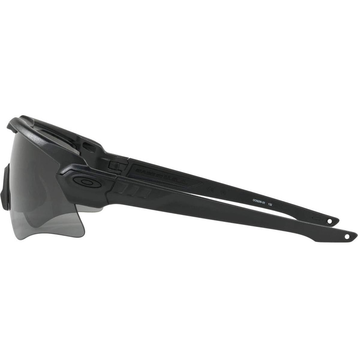 Oakley Men's Si Ball M Frame Sunglasses