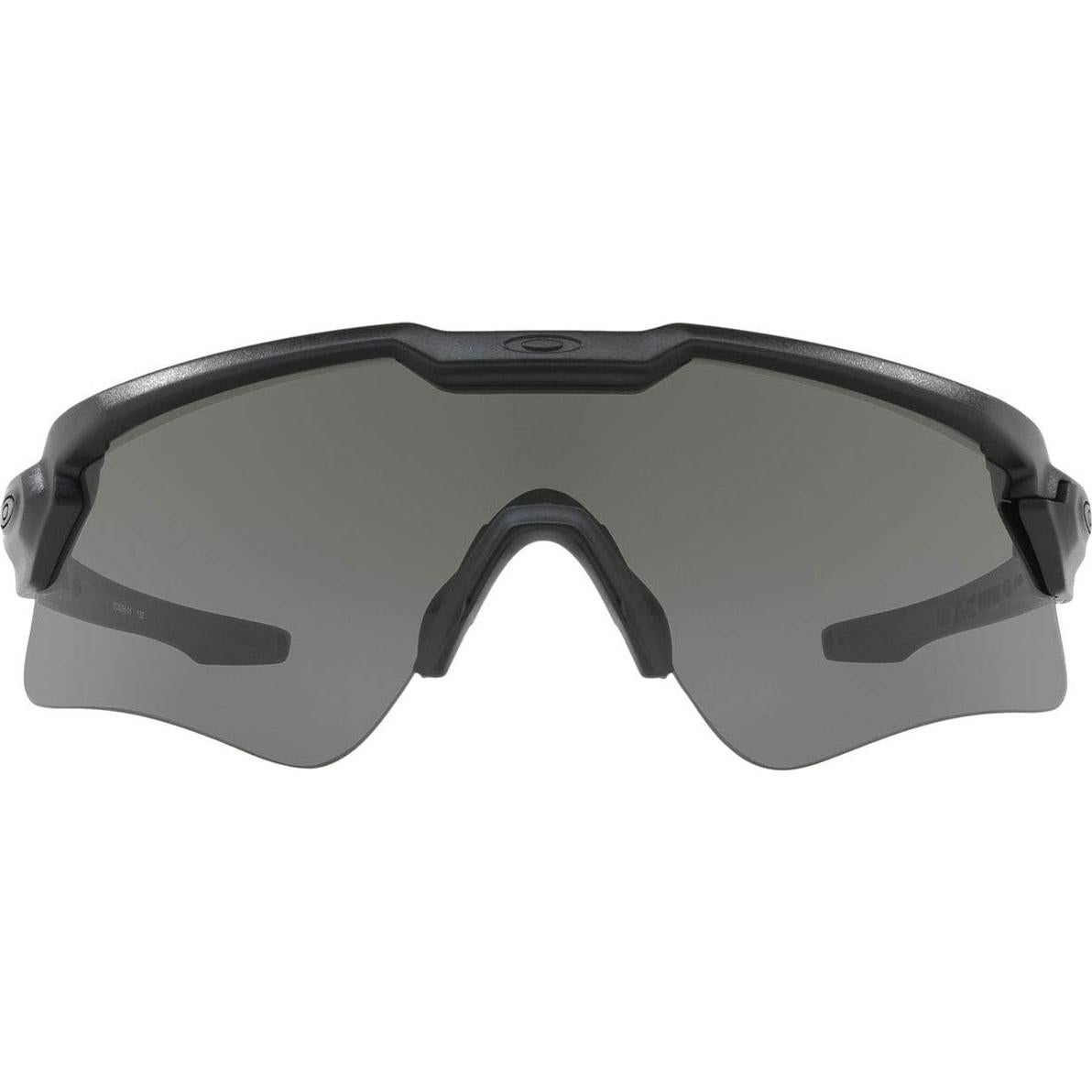 Oakley Men's Si Ball M Frame Sunglasses