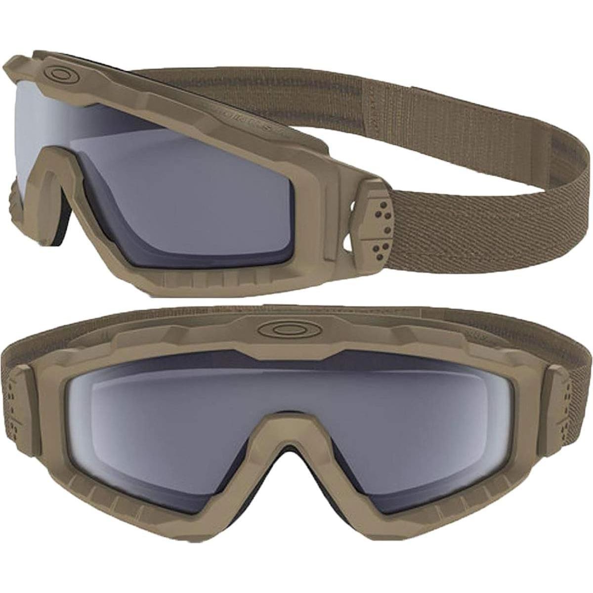 Gafas de sol Oakley Alpha M Frame para hombres
