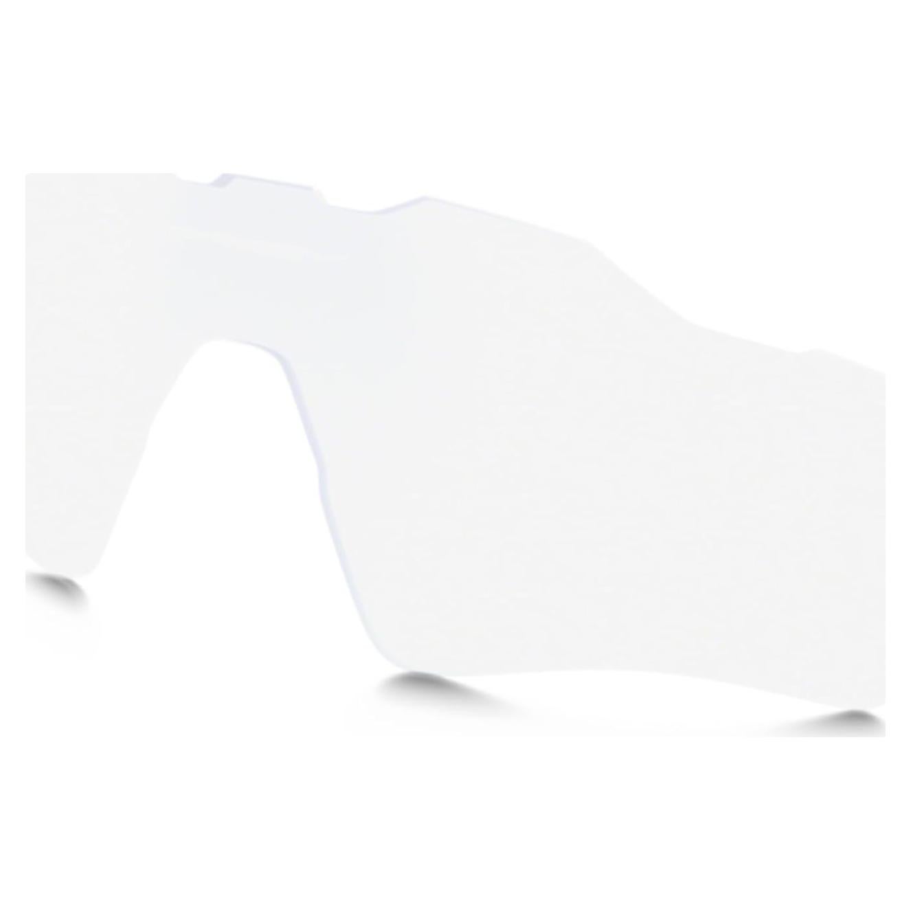 Lentes de Reemplazo Oakley Radar EV Path Photochromic