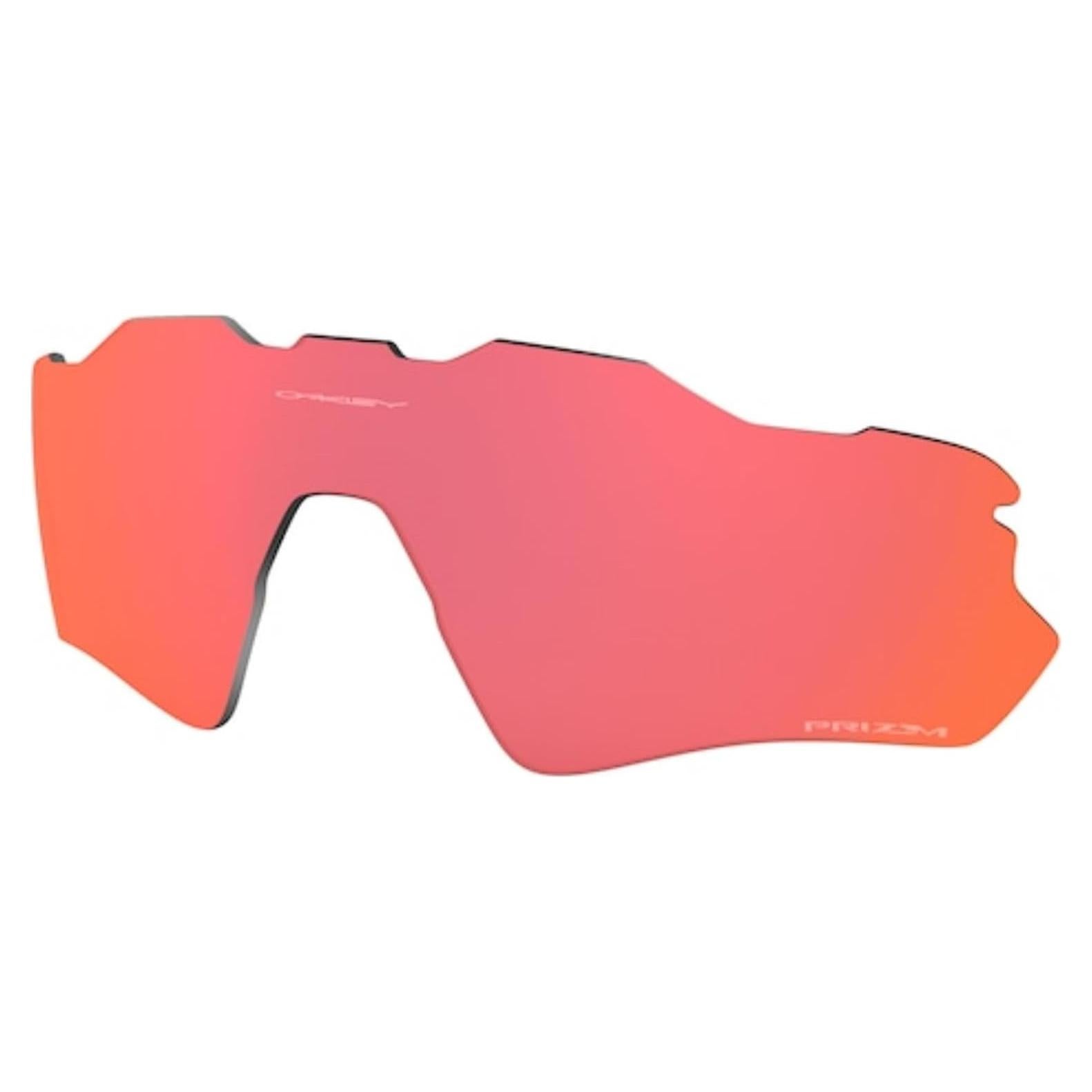 Lentes de Reemplazo Oakley Radar EV Path 38mm + Kit de Cuidado