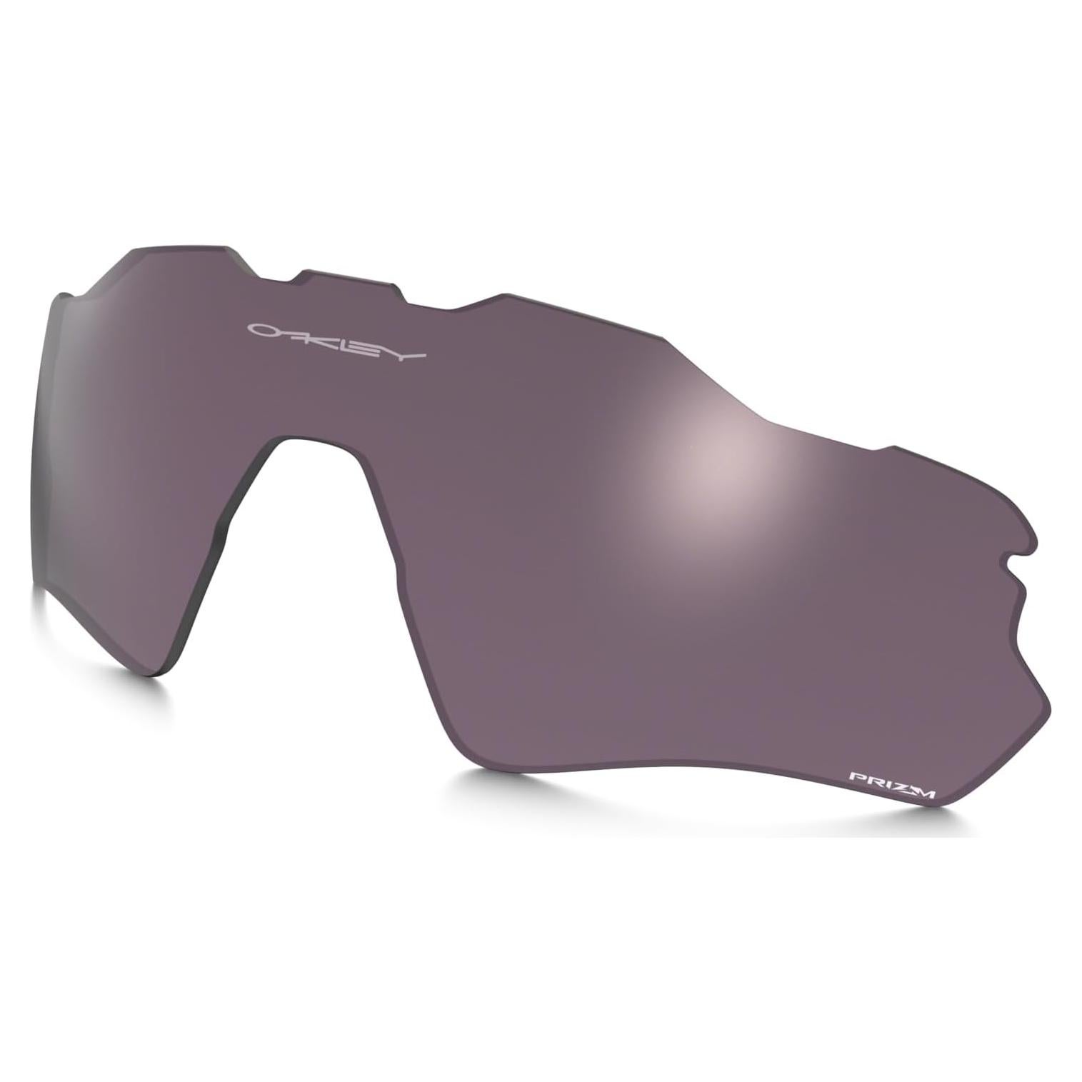 Lentes de Reemplazo Oakley Radar EV Path + Kit de Cuidado