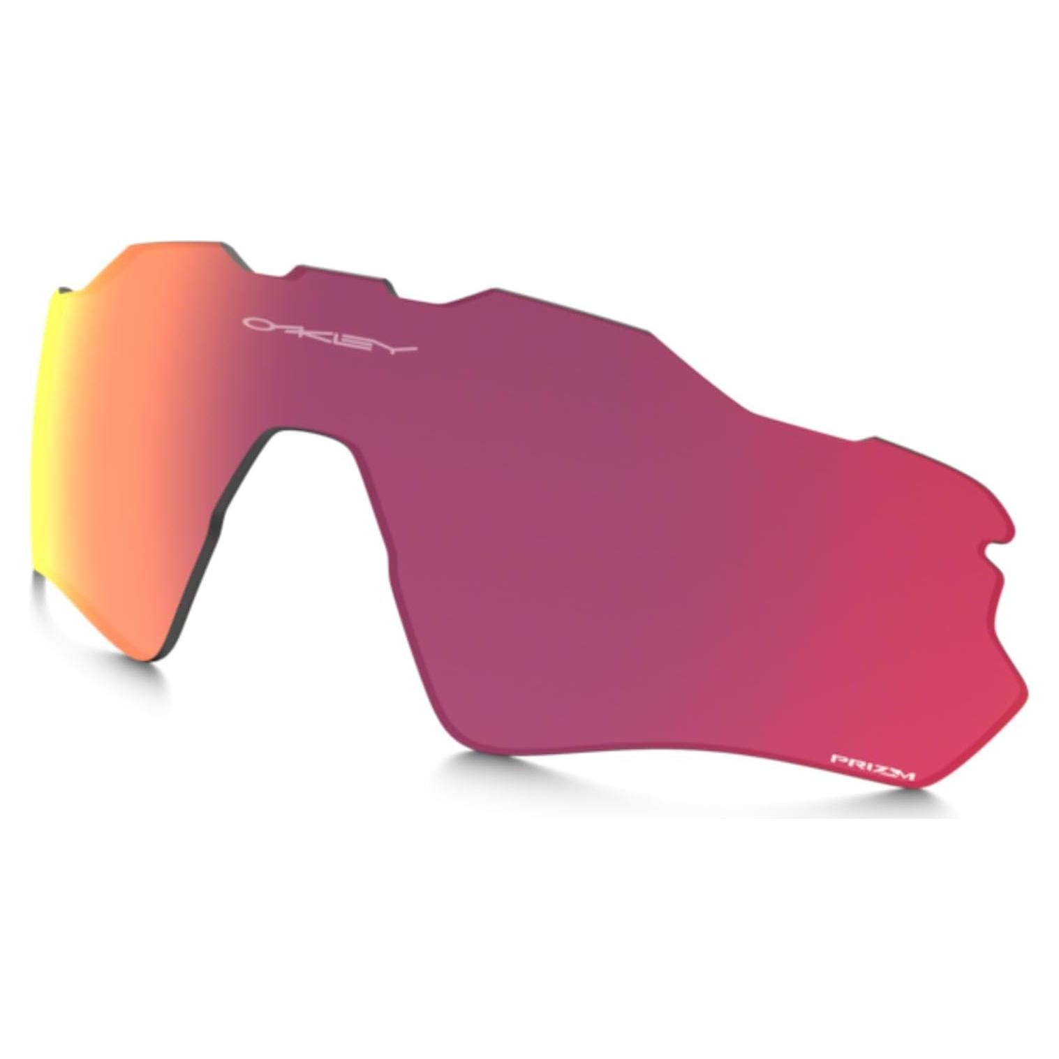 Lentes de Reemplazo Oakley Radar EV Path Prizm Field 38