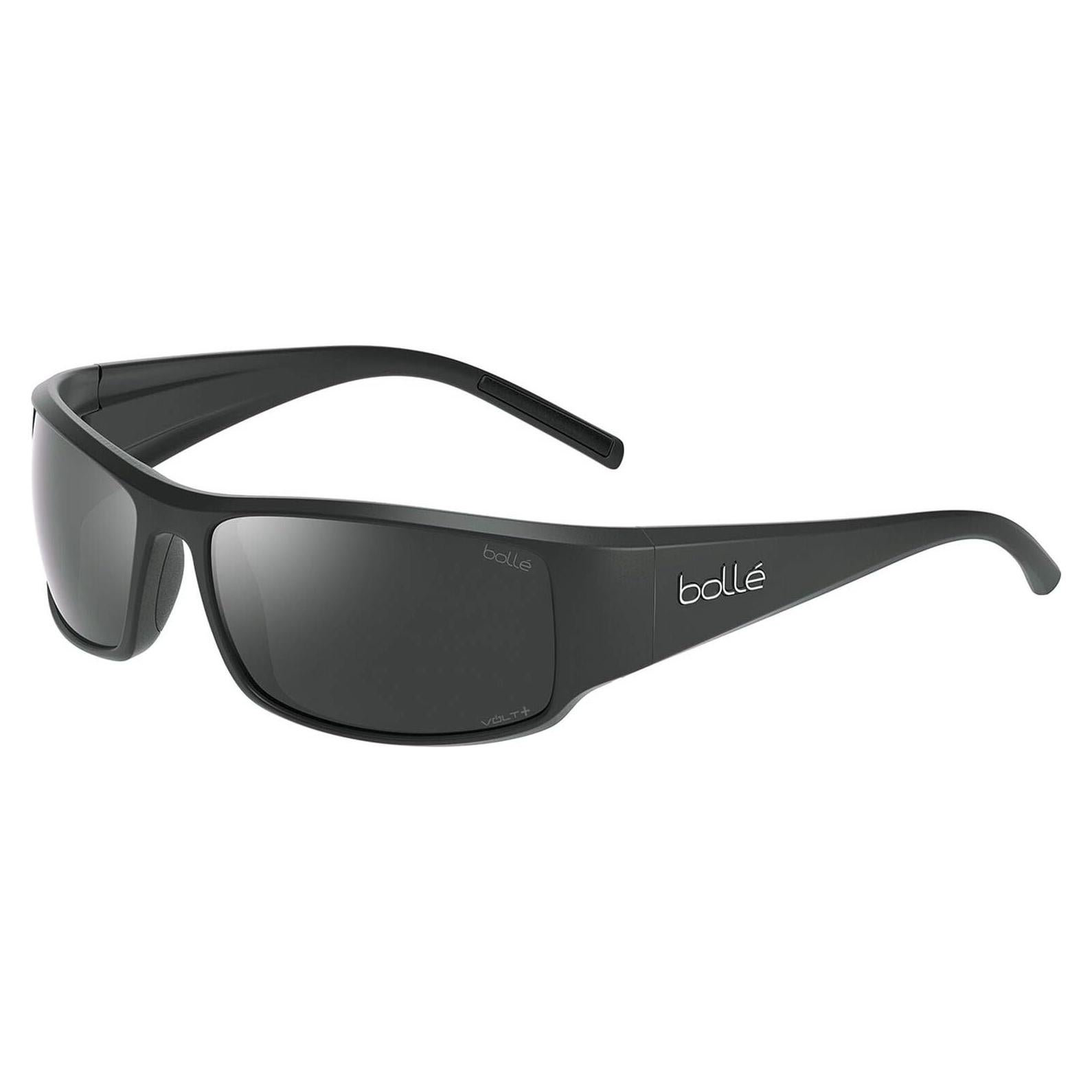 Gafas de Sol Bollé Wayfarers Polarizadas Grandes