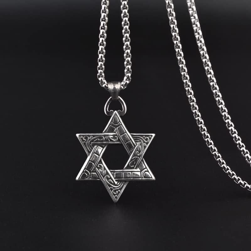 Cadena para Gafas Unisex Acero Inoxidable 70 cm Estilo Variado