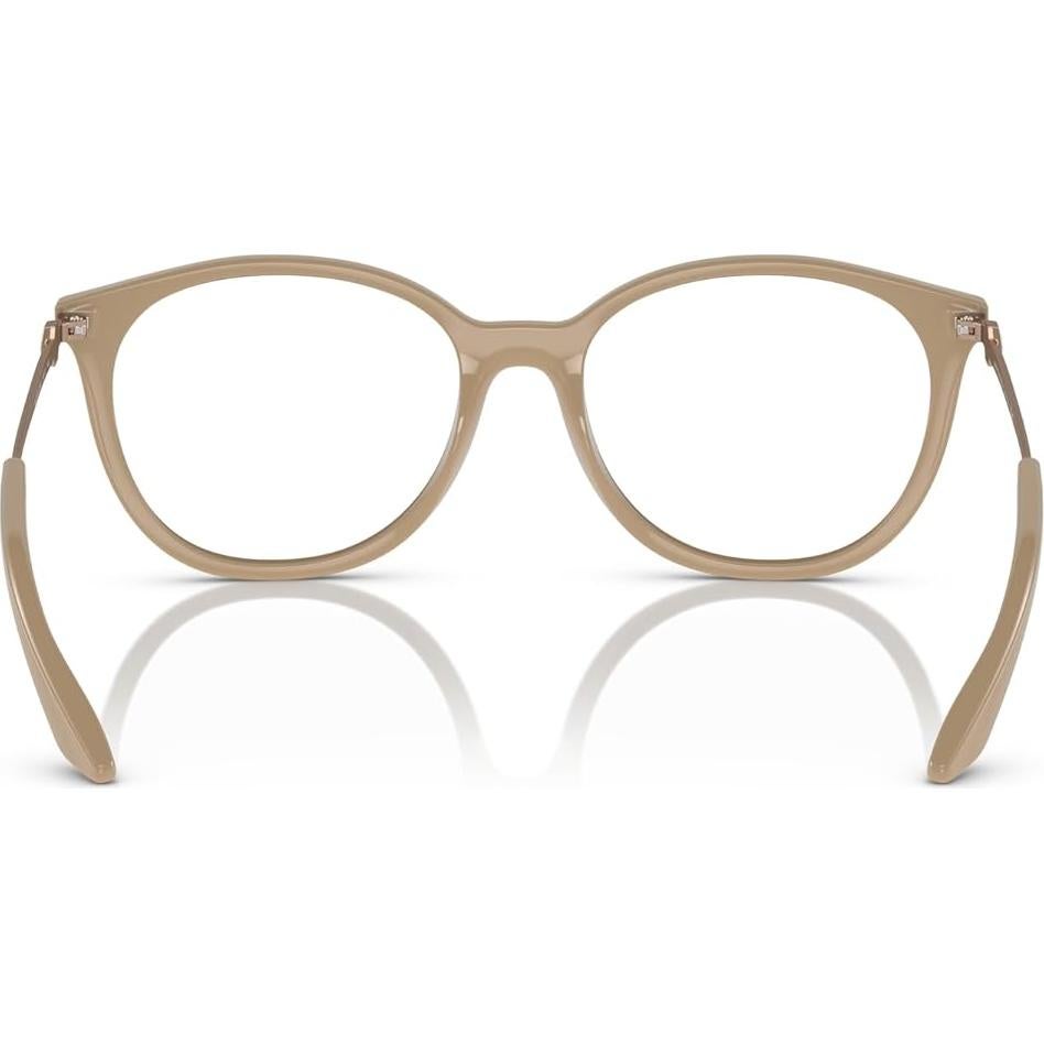 Gafas de Prescripción Armani Exchange AX3109 Estilo Gato