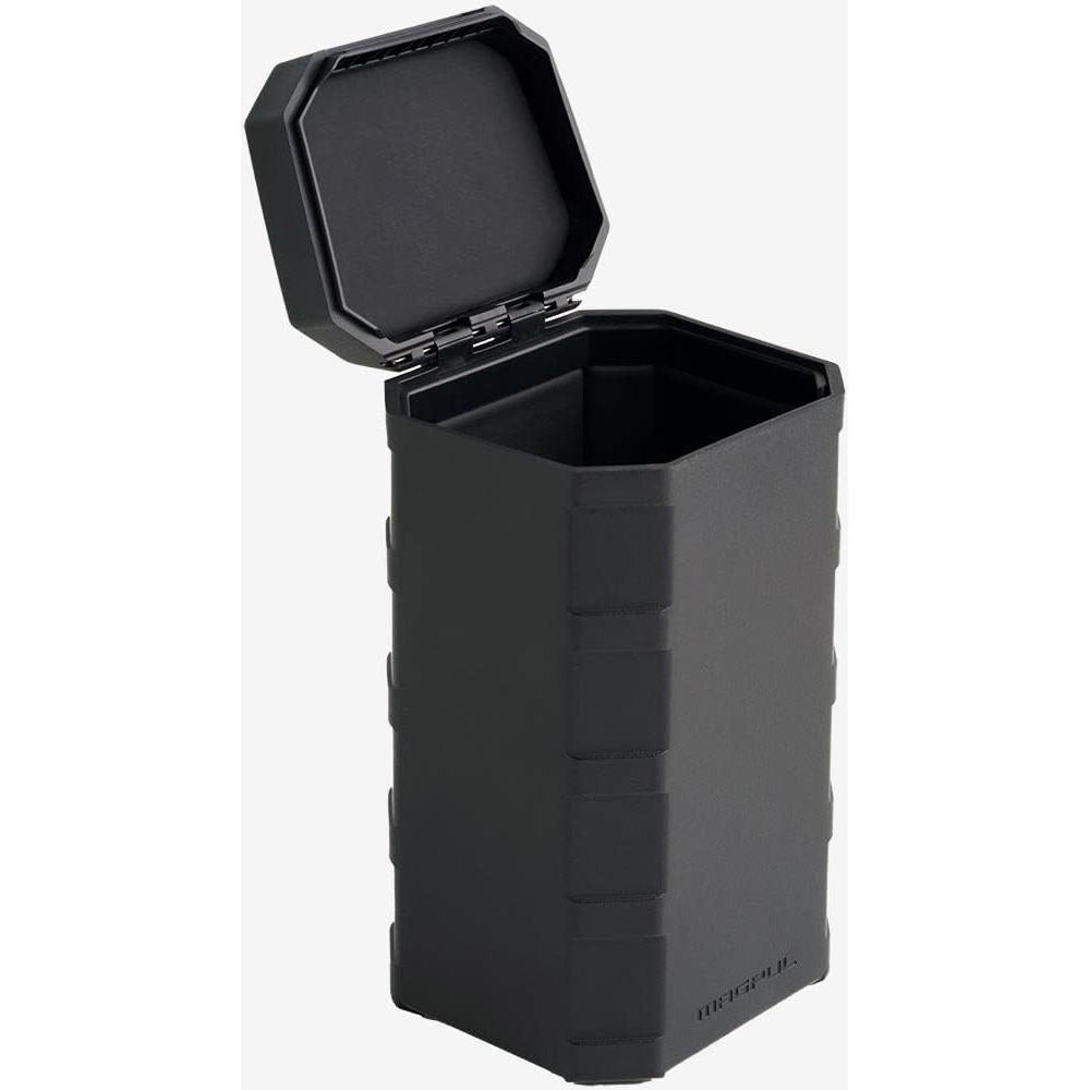 Contenedor DAKA Can Grande Magpul Estuche Gafas Negro