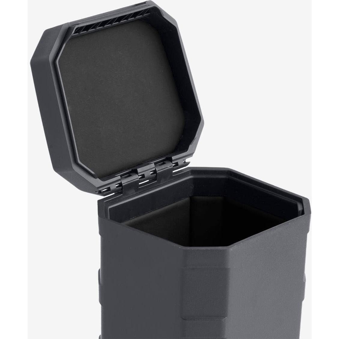 Contenedor DAKA Can Grande Magpul Estuche Gafas Negro