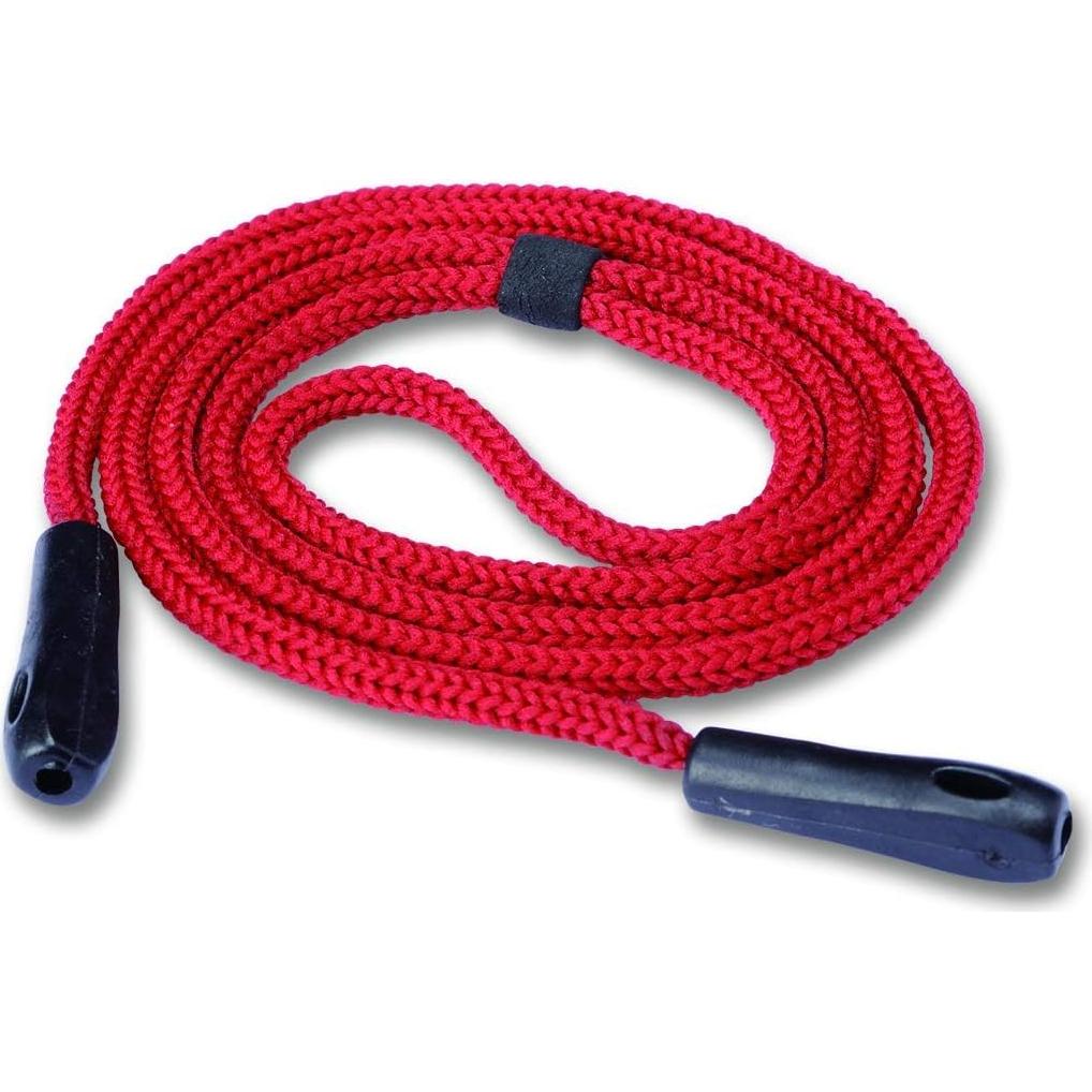 Retenedor de Gafas Sports Vision 4 Pack Correa Ajustable