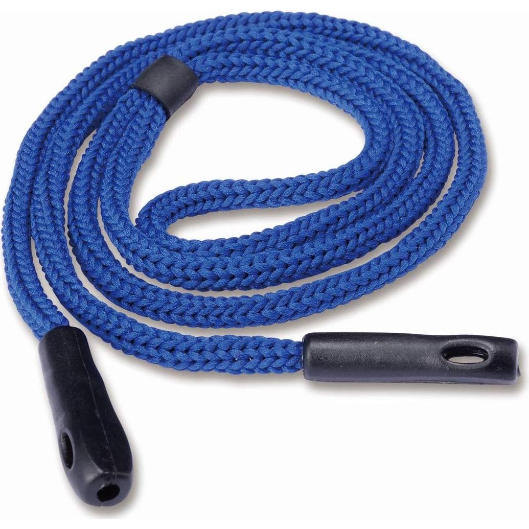 Retenedor de Gafas Sports Vision 4 Pack Correa Ajustable