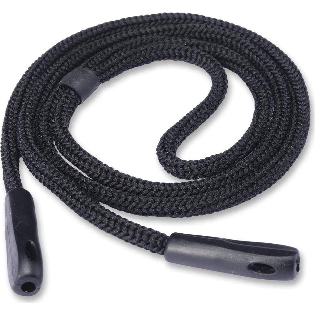 Retenedor de Gafas Sports Vision 4 Pack Correa Ajustable