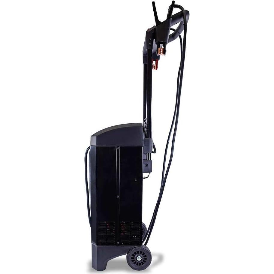 Cargador de Batería Schumacher SC1326 275A 6-en-1 Automático