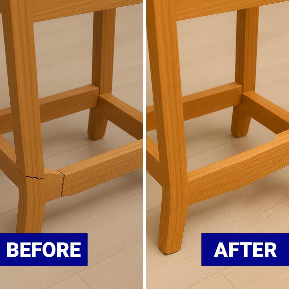 Adhesivo Cianoacrilato Profesional Mitreapel 2x48ml y Activador