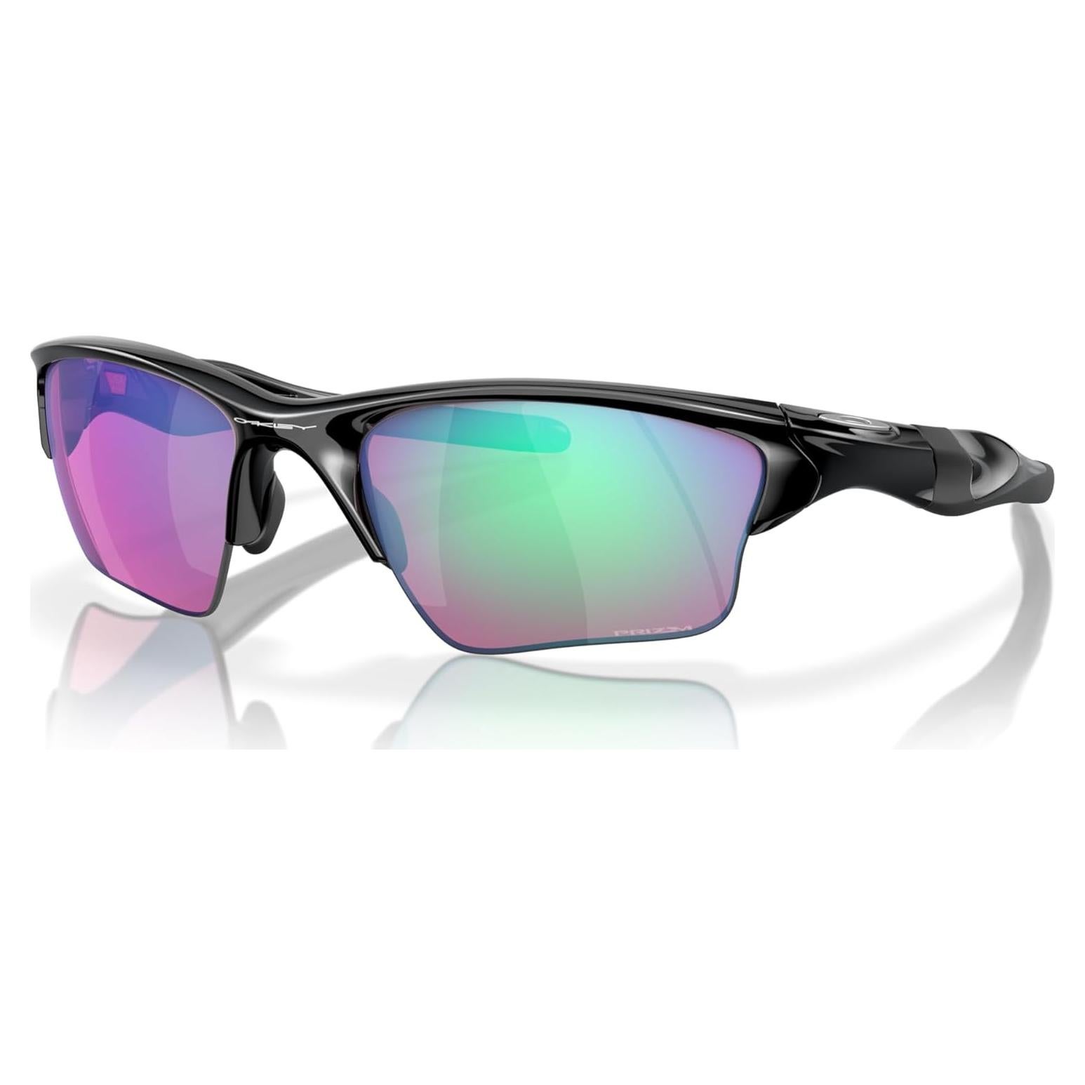 Gafas de sol Oakley Oo9154 Half Jacket 2.0 XL Prizm Golf