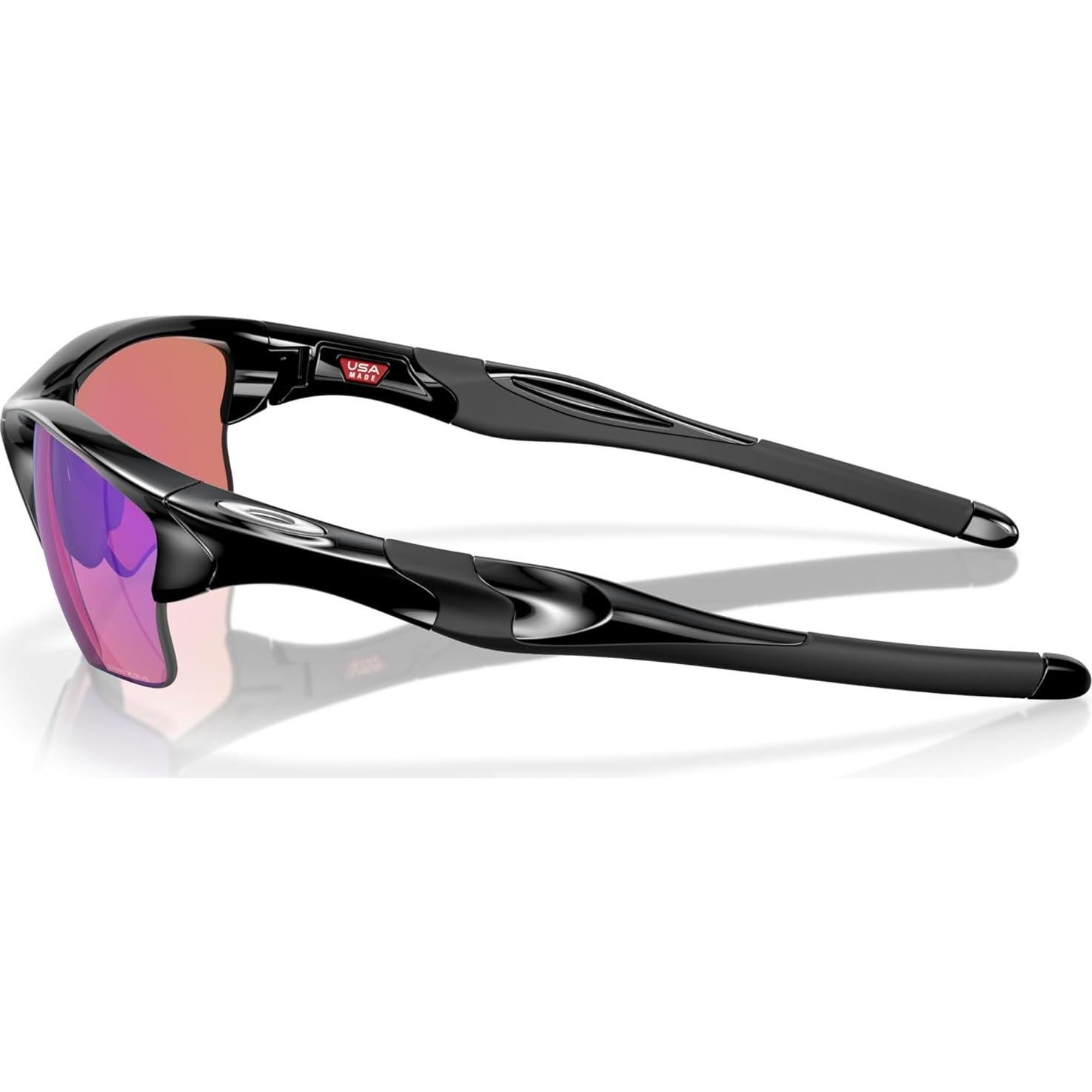 Gafas de sol Oakley Oo9154 Half Jacket 2.0 XL Prizm Golf